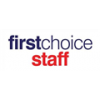 First Choice Staff